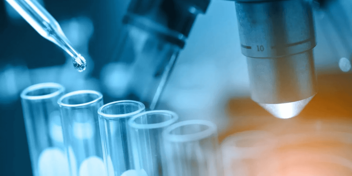 Precision Instruments