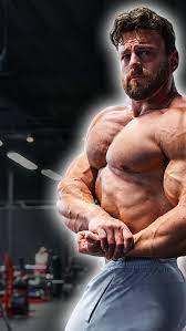 Weight Loss Progression